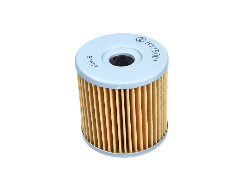 MIW MIW HY19001 — Filtr oleju